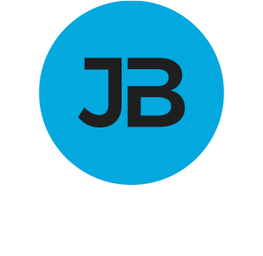 Joel E. Brown, Attorney at Law